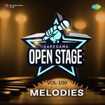 Open Stage Melodies - Vol 100 - Kiran Joshipura Song Download