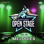 Open Stage Melodies - Vol 36 - Kiran Joshipura Song Download